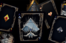 Httpswww magicshop chmediacatalogproductsisimple cardsprecious st 4 png