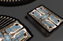 Httpswww magicshop chmediacatalogproductsisimple cardsprecious st 8 png