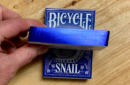 Httpswww magicshop chmediacatalogproductsisimple cardsbicsnail blugld 1 png
