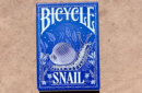 Httpswww magicshop chmediacatalogproductsisimple cardsbicsnail blugld 2 png