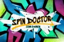 Spin Doctor by John Bannon – Image 2