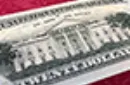 Impossible Tear Bank Notes USD (Gimmicks and Online Instructions) by MagicWorld – Image 3