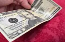 Impossible Tear Bank Notes USD (Gimmicks and Online Instructions) by MagicWorld – Image 4