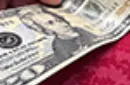 Impossible Tear Bank Notes USD (Gimmicks and Online Instructions) by MagicWorld – Image 5