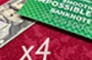 Impossible Tear Bank Notes USD (Gimmicks and Online Instructions) by MagicWorld – Image 7