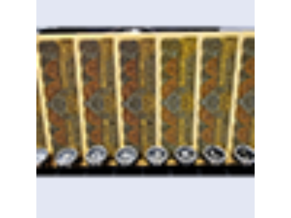 Bicycle Turn of the Century (Telephone) Playing Cards