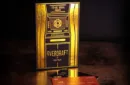 Overdraft (Gimmicks and Online Instructions) by Paul Fowler and the 1914 – Image 2