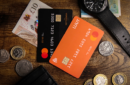 Httpswww magicshop chmediacatalogproductsisimple overdraft 1 png