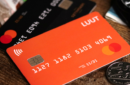 Httpswww magicshop chmediacatalogproductsisimple overdraft 6 png