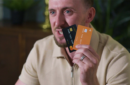 Httpswww magicshop chmediacatalogproductsisimple overdraft 8 png