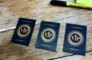 VIP by Mickael Chatelain – Bild 3