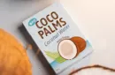Coco Palms Playing Cards by OPC – Image 1