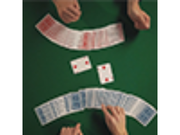 Choice (Gimmicks and Online Instructions) by Jerome Sauloup and Magic Dream - Trick