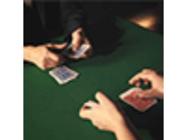 Choice (Gimmicks and Online Instructions) by Jerome Sauloup and Magic Dream - Trick