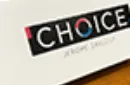 Choice (Gimmicks and Online Instructions) by Jerome Sauloup and Magic Dream - Trick – Image 3