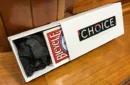 Choice (Gimmicks and Online Instructions) by Jerome Sauloup and Magic Dream - Trick – Image 4