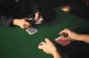 Choice (Gimmicks and Online Instructions) by Jerome Sauloup and Magic Dream - Trick – Image 6