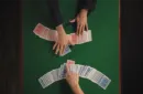 Choice (Gimmicks and Online Instructions) by Jerome Sauloup and Magic Dream - Trick – Image 8