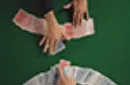 Choice (Gimmicks and Online Instructions) by Jerome Sauloup and Magic Dream - Trick – Image 9