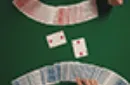 Choice (Gimmicks and Online Instructions) by Jerome Sauloup and Magic Dream - Trick – Image 11