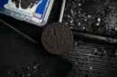 Flipper Cookie (Gimmick and Online Instructions) by Taiwan Ben – Bild 1