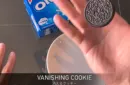 Flipper Cookie (Gimmick and Online Instructions) by Taiwan Ben – Bild 3