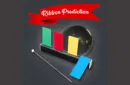 RIBBON PREDICTION by Magie Climax – Image 1