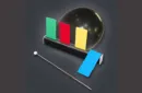 RIBBON PREDICTION by Magie Climax – Image 2