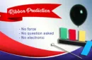 RIBBON PREDICTION by Magie Climax – Image 3