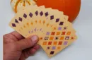 Bicycle Vintage Halloween Playing Cards  by Collectable Playing Cards – Image 5