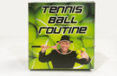 Httpswww magicshop chmediacatalogproductsisimple spongtennis 1 png