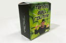 Httpswww magicshop chmediacatalogproductsisimple spongtennis 2 png