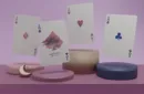 Memories Playing Cards by High Noon Cards – Image 2