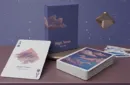 Memories Playing Cards by High Noon Cards – Image 4