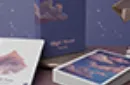Memories Playing Cards by High Noon Cards – Image 5