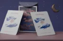 Memories Playing Cards by High Noon Cards – Image 6
