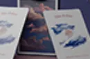 Memories Playing Cards by High Noon Cards – Image 7