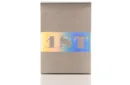 1st V5 Holographic Playing Cards by Chris Ramsay – Image 1