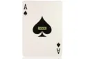 1st V5 Holographic Playing Cards by Chris Ramsay – Image 4