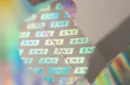 1st V5 Holographic Playing Cards by Chris Ramsay – Image 5
