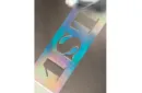 1st V5 Holographic Playing Cards by Chris Ramsay – Image 6
