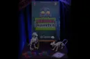 MENTAL MONSTER (Gimmick and Online Instructions) by Luis Zavaleta – Image 2