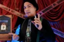 MENTAL MONSTER (Gimmick and Online Instructions) by Luis Zavaleta – Image 3