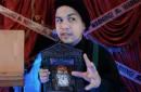 MENTAL MONSTER (Gimmick and Online Instructions) by Luis Zavaleta – Image 5