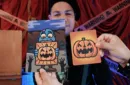 MENTAL MONSTER (Gimmick and Online Instructions) by Luis Zavaleta – Image 6