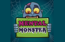 Httpswww magicshop chmediacatalogproductsisimple mentmonst 1 png