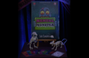 Httpswww magicshop chmediacatalogproductsisimple mentmonst 2 png