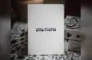 Majolica Playing Cards by Tara Studio – Image 2
