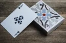 Majolica Playing Cards by Tara Studio – Image 4