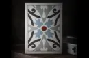 Majolica Playing Cards by Tara Studio – Image 10